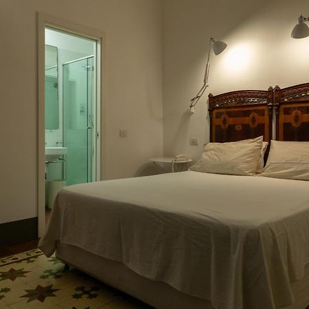 La Moresca Hotel マリーナ・ディ・ラグーザ エクステリア 写真