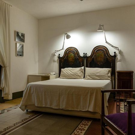 La Moresca Hotel マリーナ・ディ・ラグーザ エクステリア 写真