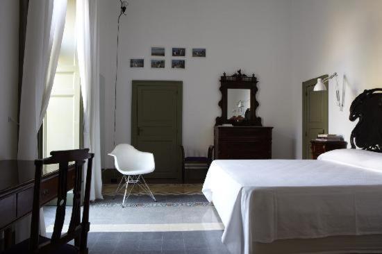 La Moresca Hotel マリーナ・ディ・ラグーザ エクステリア 写真
