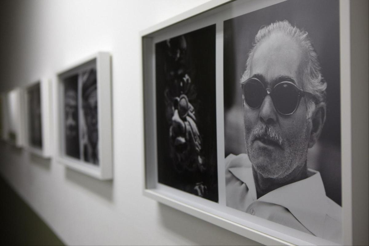 La Moresca Hotel マリーナ・ディ・ラグーザ エクステリア 写真