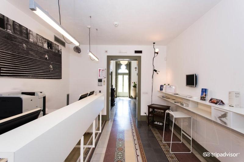 La Moresca Hotel マリーナ・ディ・ラグーザ エクステリア 写真