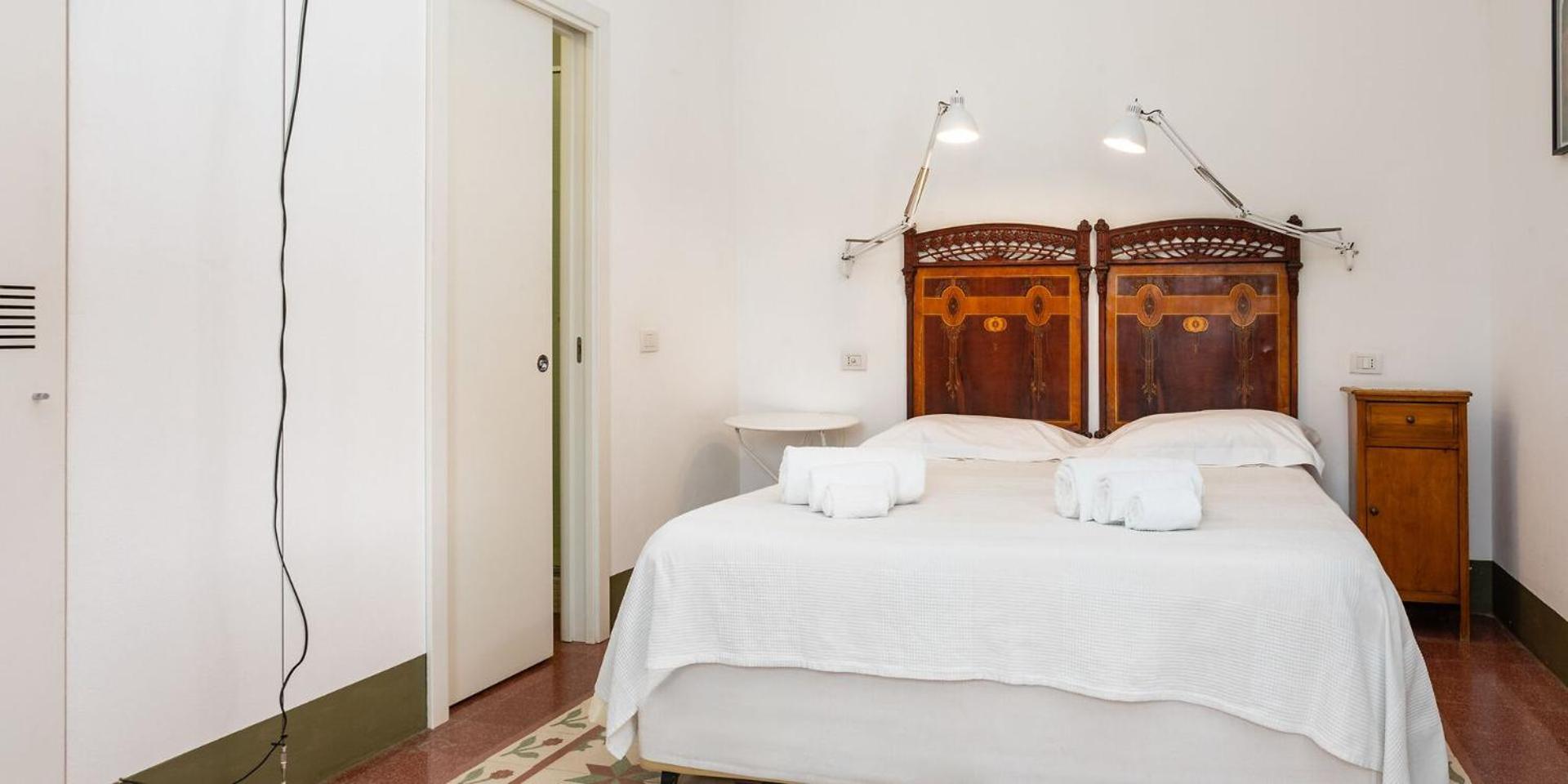 La Moresca Hotel マリーナ・ディ・ラグーザ エクステリア 写真