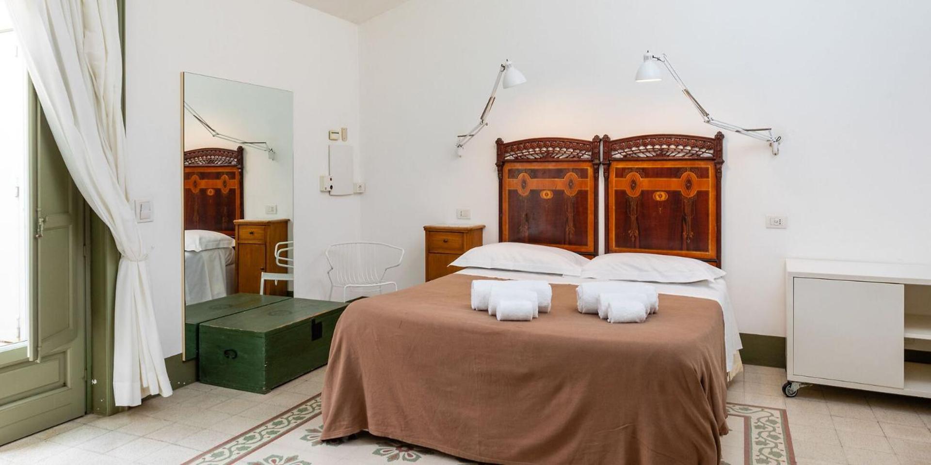 La Moresca Hotel マリーナ・ディ・ラグーザ エクステリア 写真
