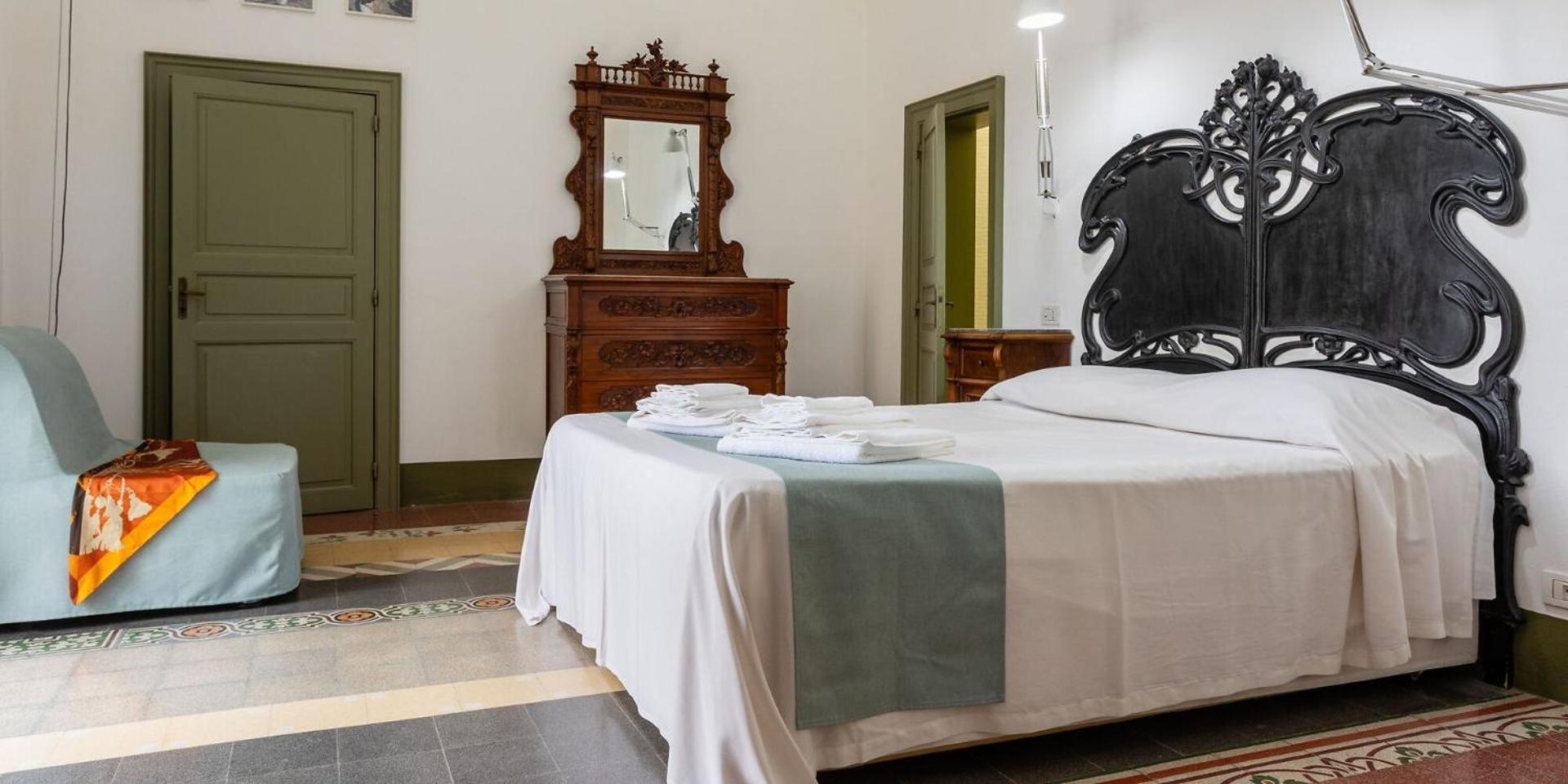 La Moresca Hotel マリーナ・ディ・ラグーザ エクステリア 写真