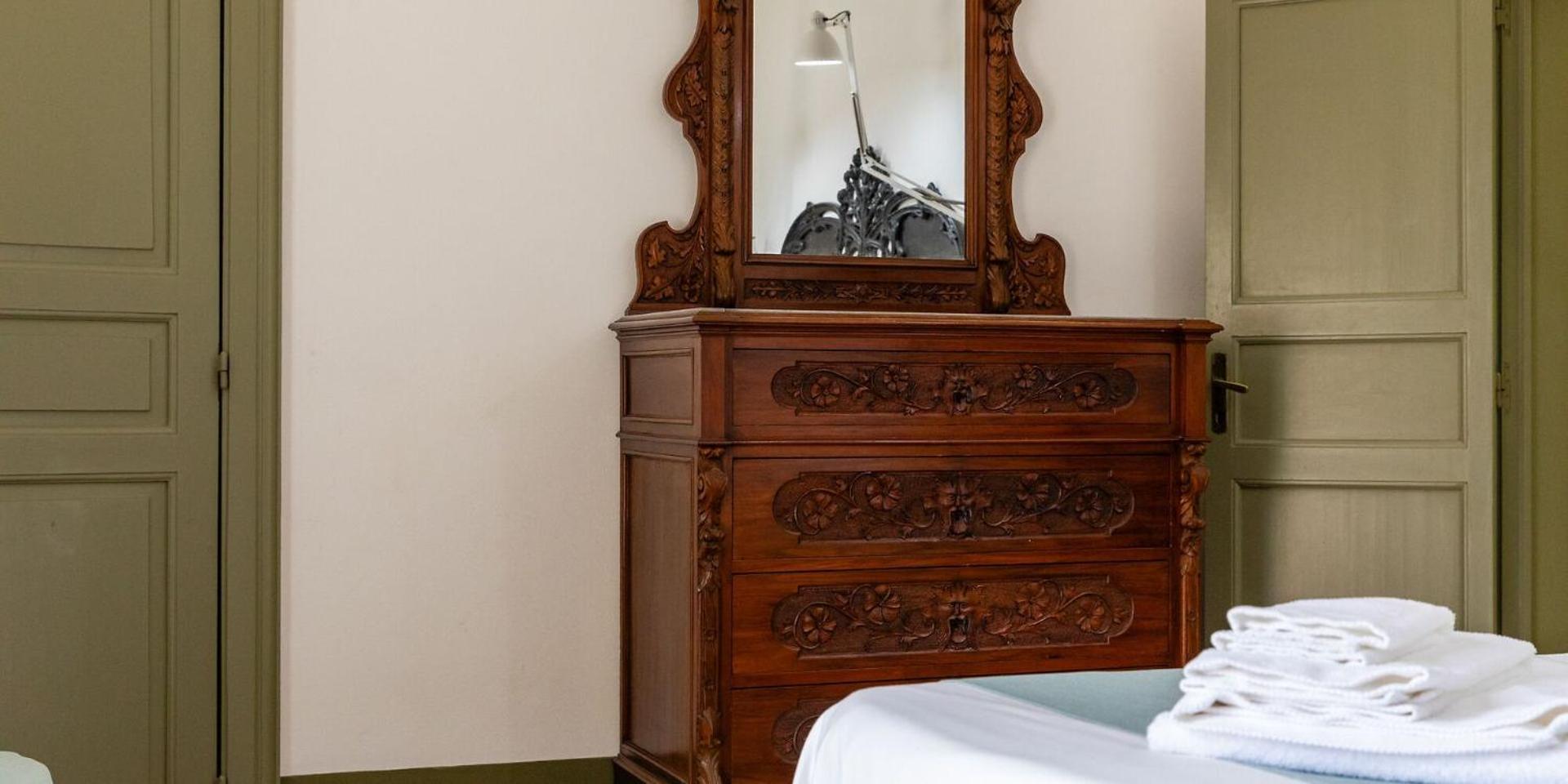 La Moresca Hotel マリーナ・ディ・ラグーザ エクステリア 写真